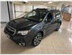 2017 Subaru Forester 2.0XT Limited (Stk: AP5075) in Toronto - Image 4 of 41