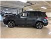 2017 Subaru Forester 2.0XT Limited (Stk: AP5075) in Toronto - Image 6 of 41