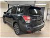 2017 Subaru Forester 2.0XT Limited (Stk: AP5075) in Toronto - Image 11 of 41