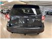 2017 Subaru Forester 2.0XT Limited (Stk: AP5075) in Toronto - Image 12 of 41
