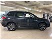 2017 Subaru Forester 2.0XT Limited (Stk: AP5075) in Toronto - Image 15 of 41