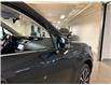 2017 Subaru Forester 2.0XT Limited (Stk: AP5075) in Toronto - Image 17 of 41