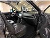 2017 Subaru Forester 2.0XT Limited (Stk: AP5075) in Toronto - Image 19 of 41