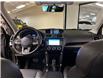 2017 Subaru Forester 2.0XT Limited (Stk: AP5075) in Toronto - Image 23 of 41