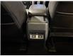 2017 Subaru Forester 2.0XT Limited (Stk: AP5075) in Toronto - Image 24 of 41