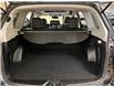 2017 Subaru Forester 2.0XT Limited (Stk: AP5075) in Toronto - Image 25 of 41