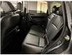 2017 Subaru Forester 2.0XT Limited (Stk: AP5075) in Toronto - Image 27 of 41