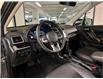 2017 Subaru Forester 2.0XT Limited (Stk: AP5075) in Toronto - Image 28 of 41