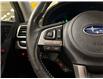 2017 Subaru Forester 2.0XT Limited (Stk: AP5075) in Toronto - Image 34 of 41