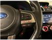 2017 Subaru Forester 2.0XT Limited (Stk: AP5075) in Toronto - Image 35 of 41