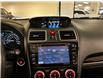 2017 Subaru Forester 2.0XT Limited (Stk: AP5075) in Toronto - Image 37 of 41