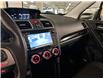 2017 Subaru Forester 2.0XT Limited (Stk: AP5075) in Toronto - Image 39 of 41