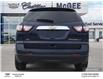 2016 Chevrolet Traverse 2LT (Stk: 211106) in Goderich - Image 4 of 28