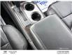 2016 Chevrolet Traverse 2LT (Stk: 211106) in Goderich - Image 21 of 28