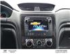 2016 Chevrolet Traverse 2LT (Stk: 211106) in Goderich - Image 22 of 28
