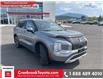2023 Mitsubishi Outlander SEL (Stk: W389289A) in Cranbrook - Image 7 of 25