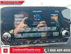 2023 Mitsubishi Outlander SEL (Stk: W389289A) in Cranbrook - Image 15 of 25