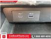 2023 Mitsubishi Outlander SEL (Stk: W389289A) in Cranbrook - Image 17 of 25