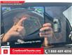 2023 Mitsubishi Outlander SEL (Stk: W389289A) in Cranbrook - Image 19 of 25