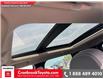 2023 Mitsubishi Outlander SEL (Stk: W389289A) in Cranbrook - Image 22 of 25
