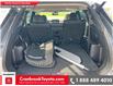2023 Mitsubishi Outlander SEL (Stk: W389289A) in Cranbrook - Image 23 of 25