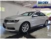 2018 Chevrolet Impala 1LT (Stk: 230497A) in Gananoque - Image 8 of 33
