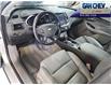 2018 Chevrolet Impala 1LT (Stk: 230497A) in Gananoque - Image 9 of 33