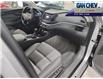 2018 Chevrolet Impala 1LT (Stk: 230497A) in Gananoque - Image 10 of 33