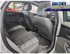 2018 Chevrolet Impala 1LT (Stk: 230497A) in Gananoque - Image 11 of 33