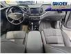 2018 Chevrolet Impala 1LT (Stk: 230497A) in Gananoque - Image 12 of 33