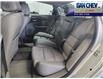 2018 Chevrolet Impala 1LT (Stk: 230497A) in Gananoque - Image 13 of 33