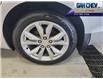 2018 Chevrolet Impala 1LT (Stk: 230497A) in Gananoque - Image 15 of 33