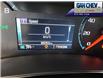 2018 Chevrolet Impala 1LT (Stk: 230497A) in Gananoque - Image 18 of 33