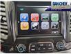 2018 Chevrolet Impala 1LT (Stk: 230497A) in Gananoque - Image 19 of 33