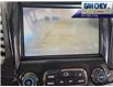 2018 Chevrolet Impala 1LT (Stk: 230497A) in Gananoque - Image 20 of 33