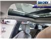 2018 Chevrolet Impala 1LT (Stk: 230497A) in Gananoque - Image 22 of 33