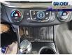 2018 Chevrolet Impala 1LT (Stk: 230497A) in Gananoque - Image 23 of 33