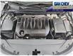 2018 Chevrolet Impala 1LT (Stk: 230497A) in Gananoque - Image 24 of 33
