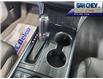 2018 Chevrolet Impala 1LT (Stk: 230497A) in Gananoque - Image 29 of 33