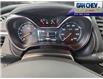 2018 Chevrolet Impala 1LT (Stk: 230497A) in Gananoque - Image 30 of 33