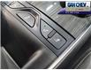 2018 Chevrolet Impala 1LT (Stk: 230497A) in Gananoque - Image 32 of 33
