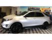 2021 Chevrolet Equinox LT (Stk: 161056) in NORTH BAY - Image 2 of 27
