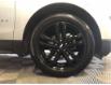 2021 Chevrolet Equinox LT (Stk: 161056) in NORTH BAY - Image 7 of 27