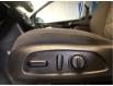 2021 Chevrolet Equinox LT (Stk: 161056) in NORTH BAY - Image 10 of 27