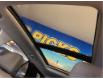 2021 Chevrolet Equinox LT (Stk: 161056) in NORTH BAY - Image 13 of 27