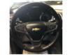 2021 Chevrolet Equinox LT (Stk: 161056) in NORTH BAY - Image 15 of 27