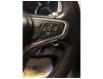 2021 Chevrolet Equinox LT (Stk: 161056) in NORTH BAY - Image 17 of 27