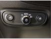 2021 Chevrolet Equinox LT (Stk: 161056) in NORTH BAY - Image 18 of 27