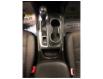 2021 Chevrolet Equinox LT (Stk: 161056) in NORTH BAY - Image 21 of 27