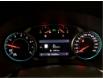 2021 Chevrolet Equinox LT (Stk: 161056) in NORTH BAY - Image 22 of 27
